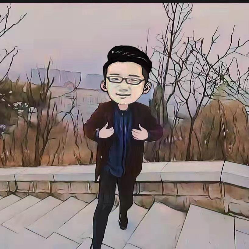 大田哥