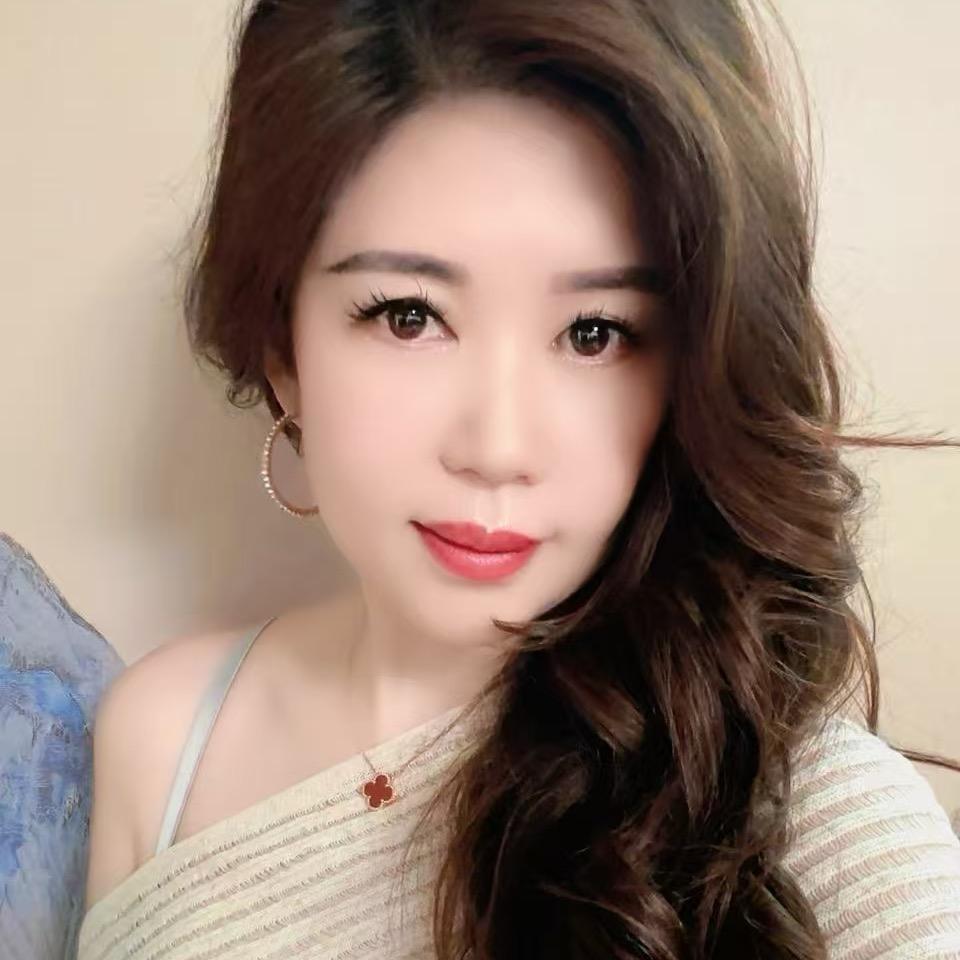 墨研