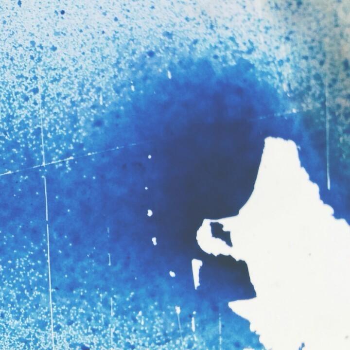 废话
