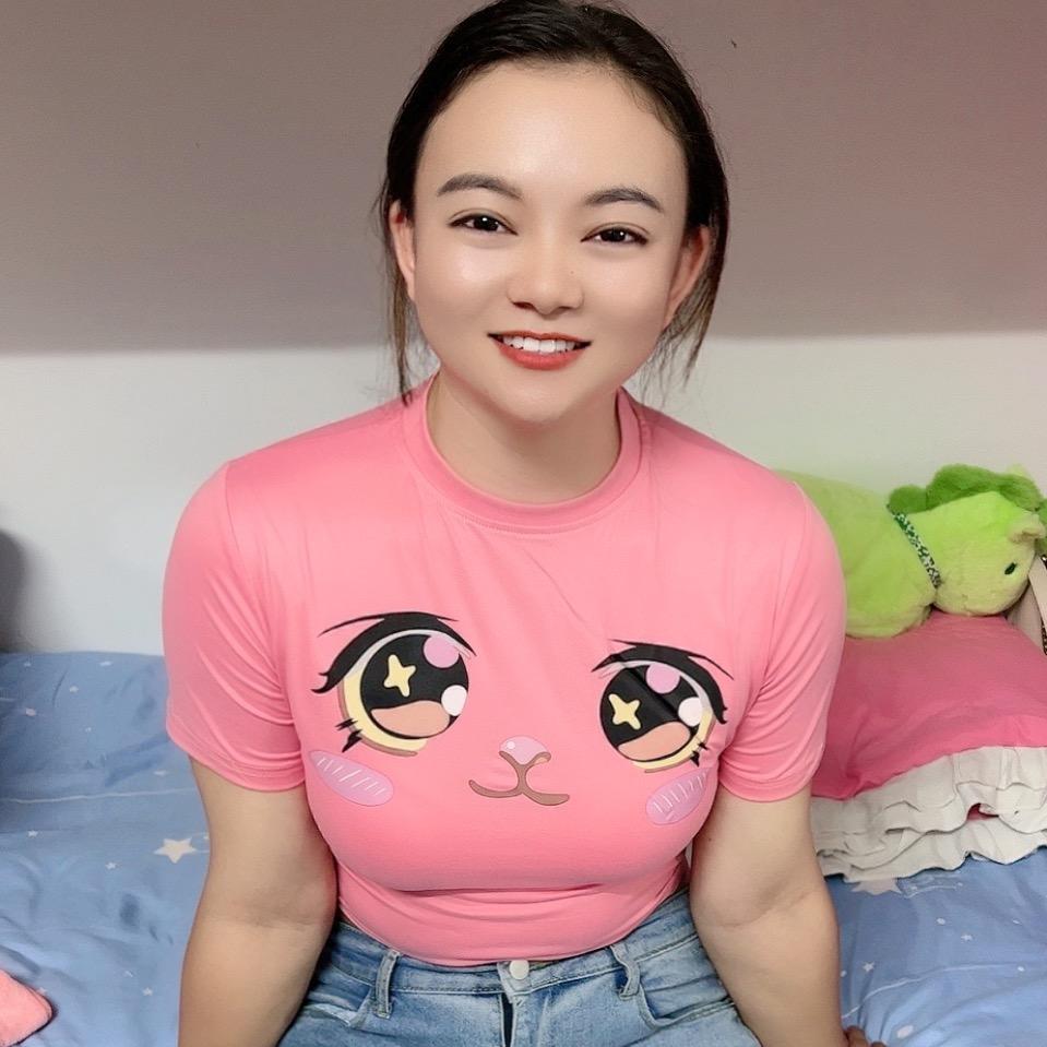 盐田区绿途电子