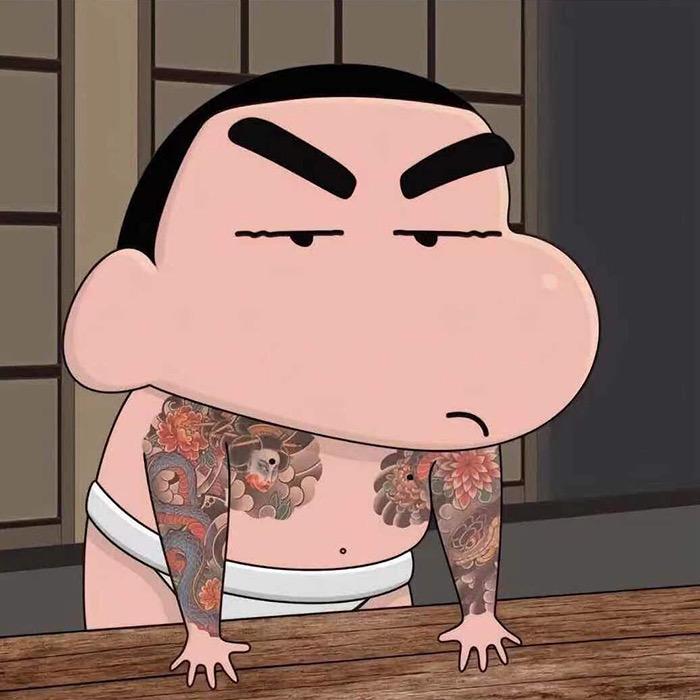 得梦为鱼