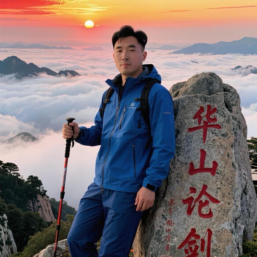 鑫三斤🔥🔥🔥🔥🔥