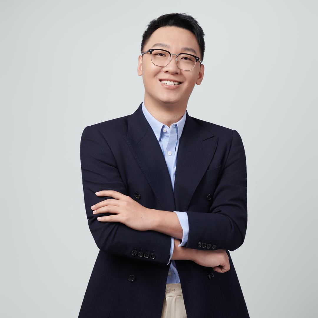 物理梁老师