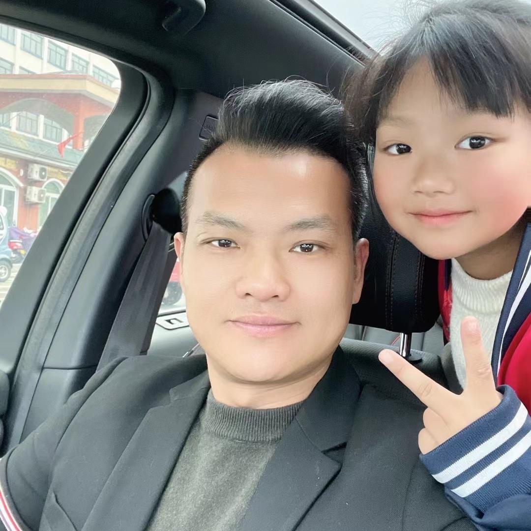 疯哥~名品汇连锁