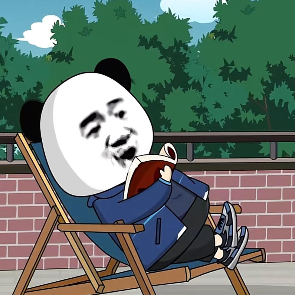 瑶瑶动画