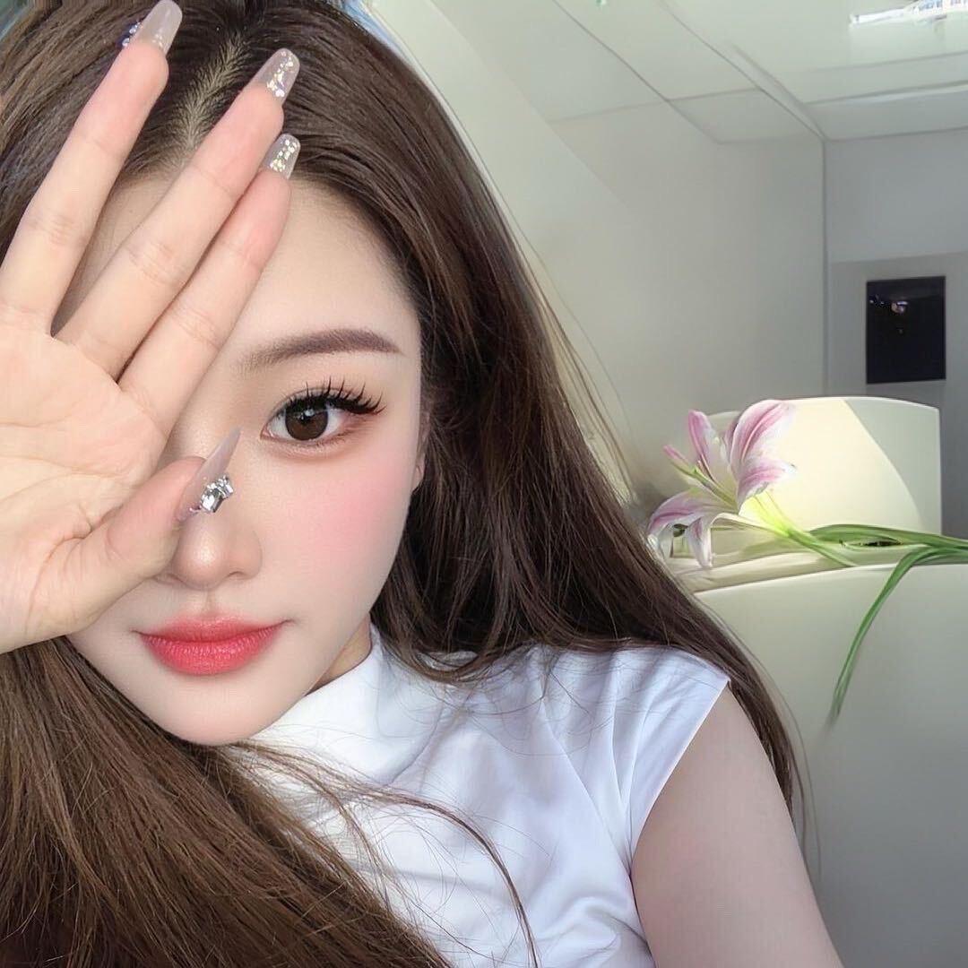 ༺昭昭᭨ᮩ如愿