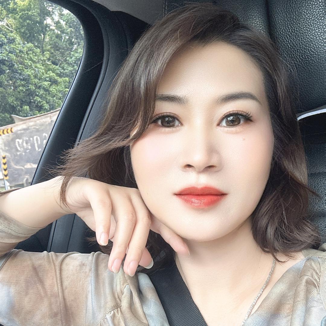 东莞寮步顺宁精品店