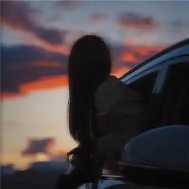 正统心算（歙县总部）