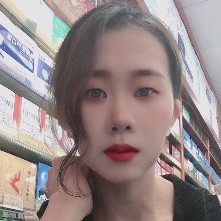 小珠珠