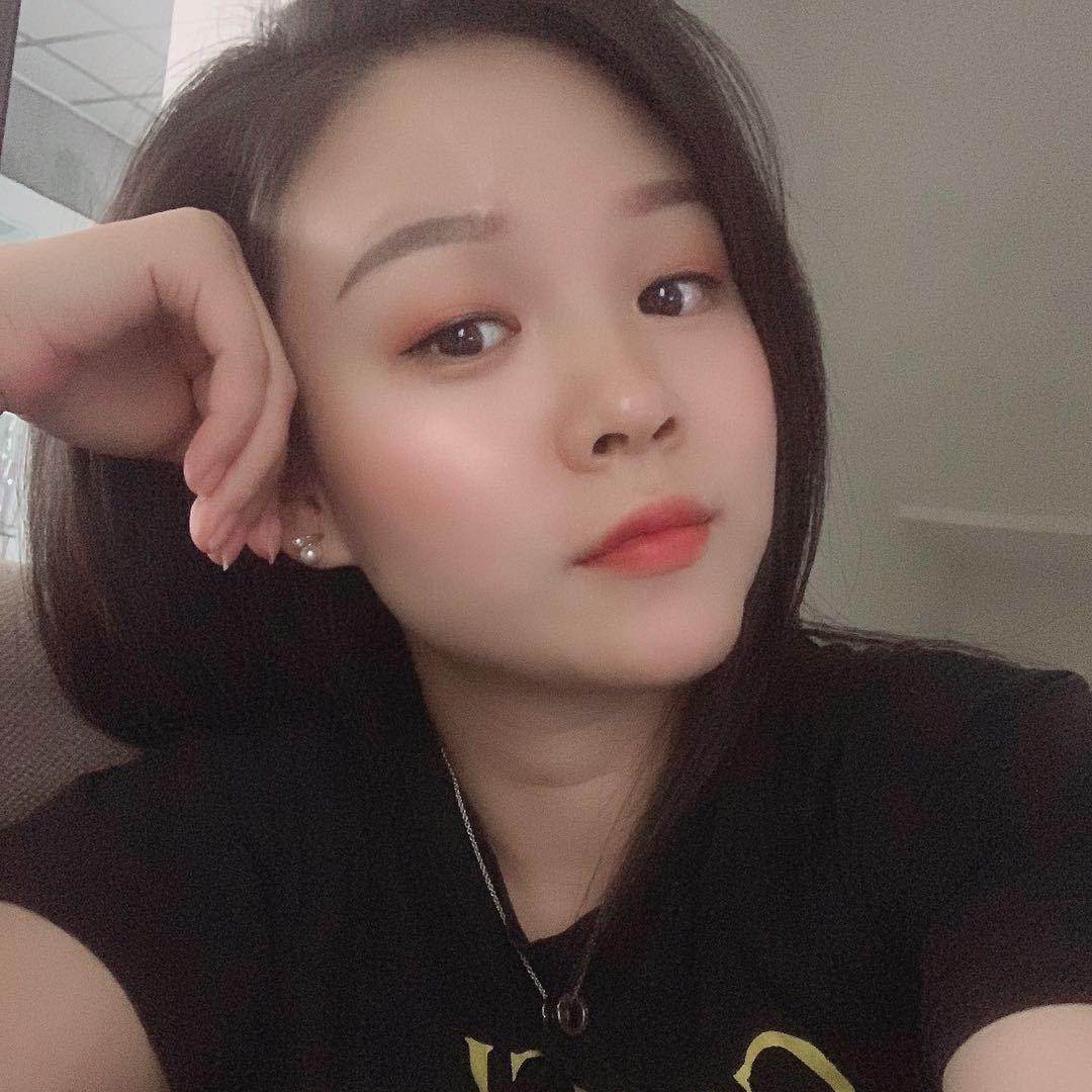 东方时尚刘婷婷