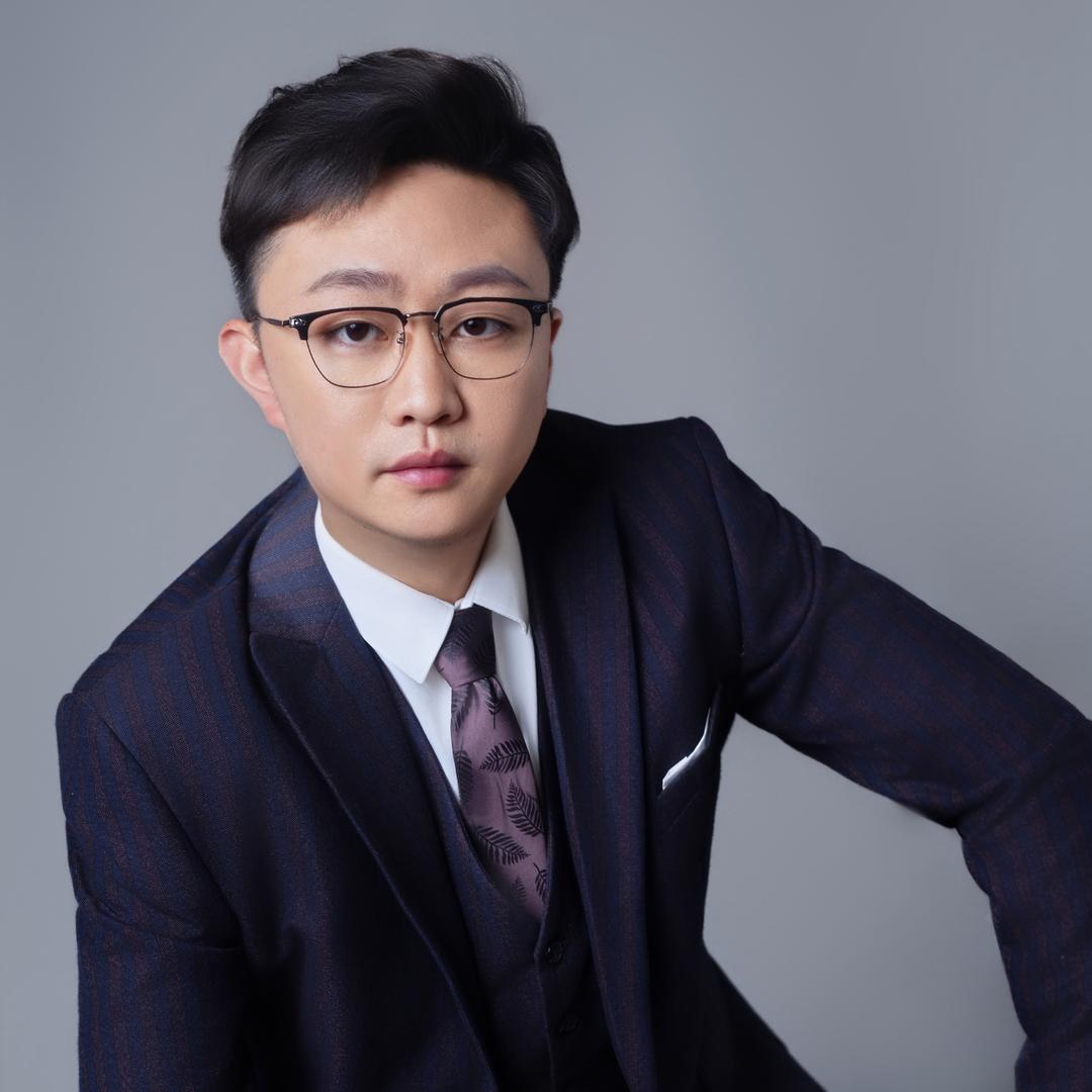 刘伟律师（沭阳）