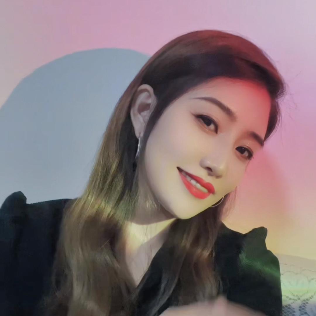 正阳穗宝家居-小锐