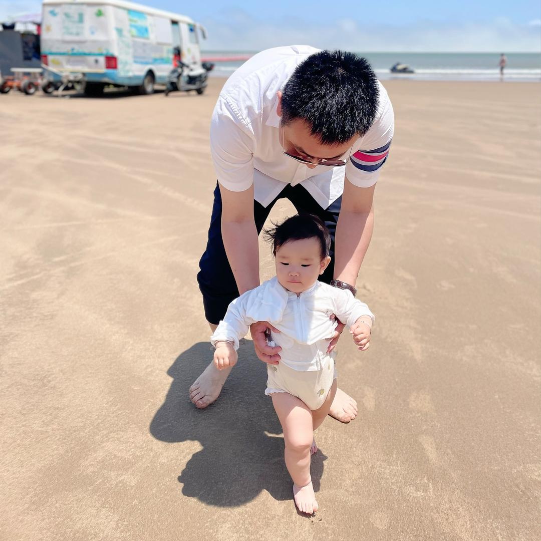 老红