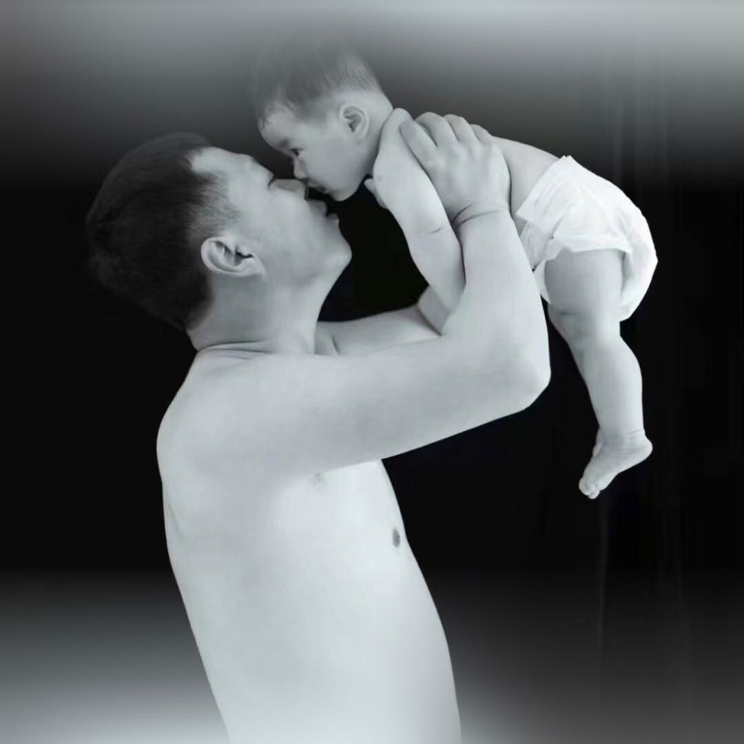 @难.相遇…²⁰²⁵