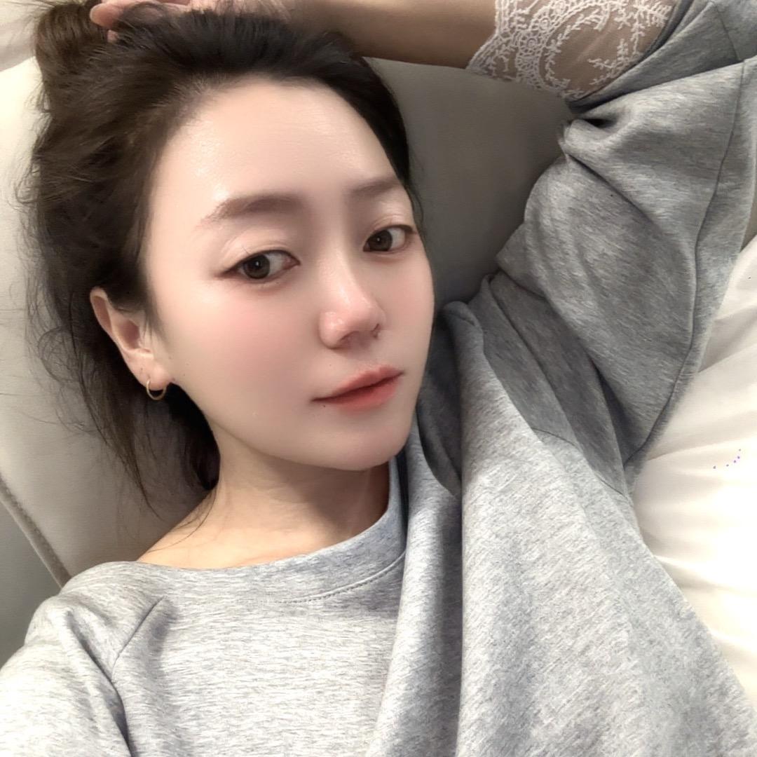 🦋ꦿ໊丽@|｡･