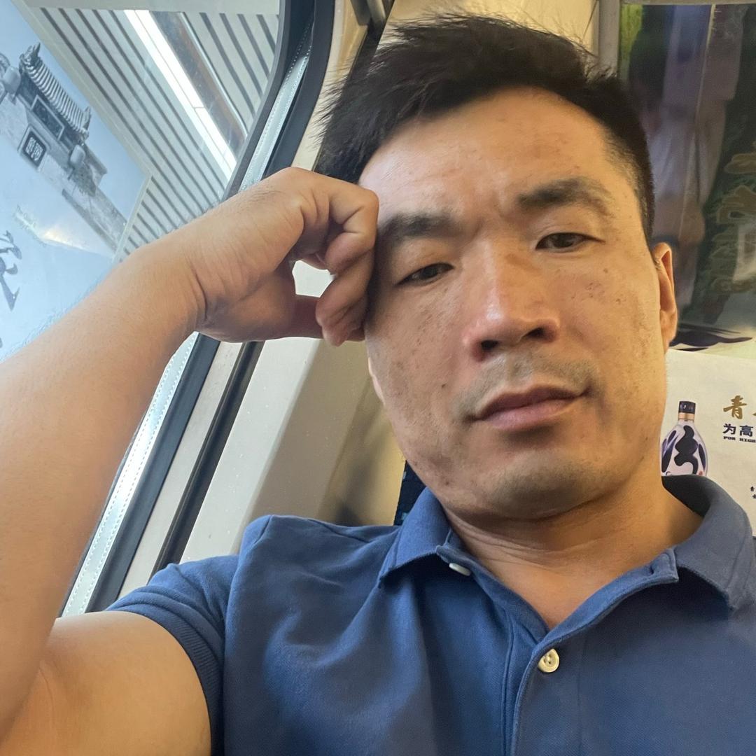 @我是JCH