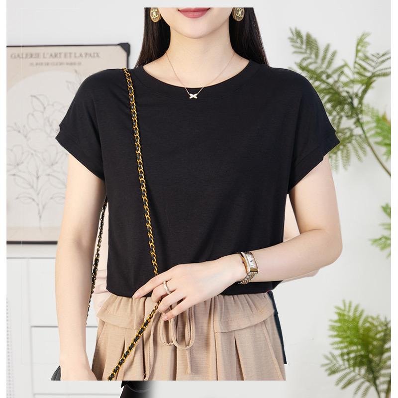 娜衣衣轻奢女装