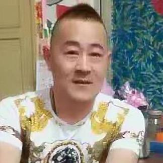 牛哥步行者