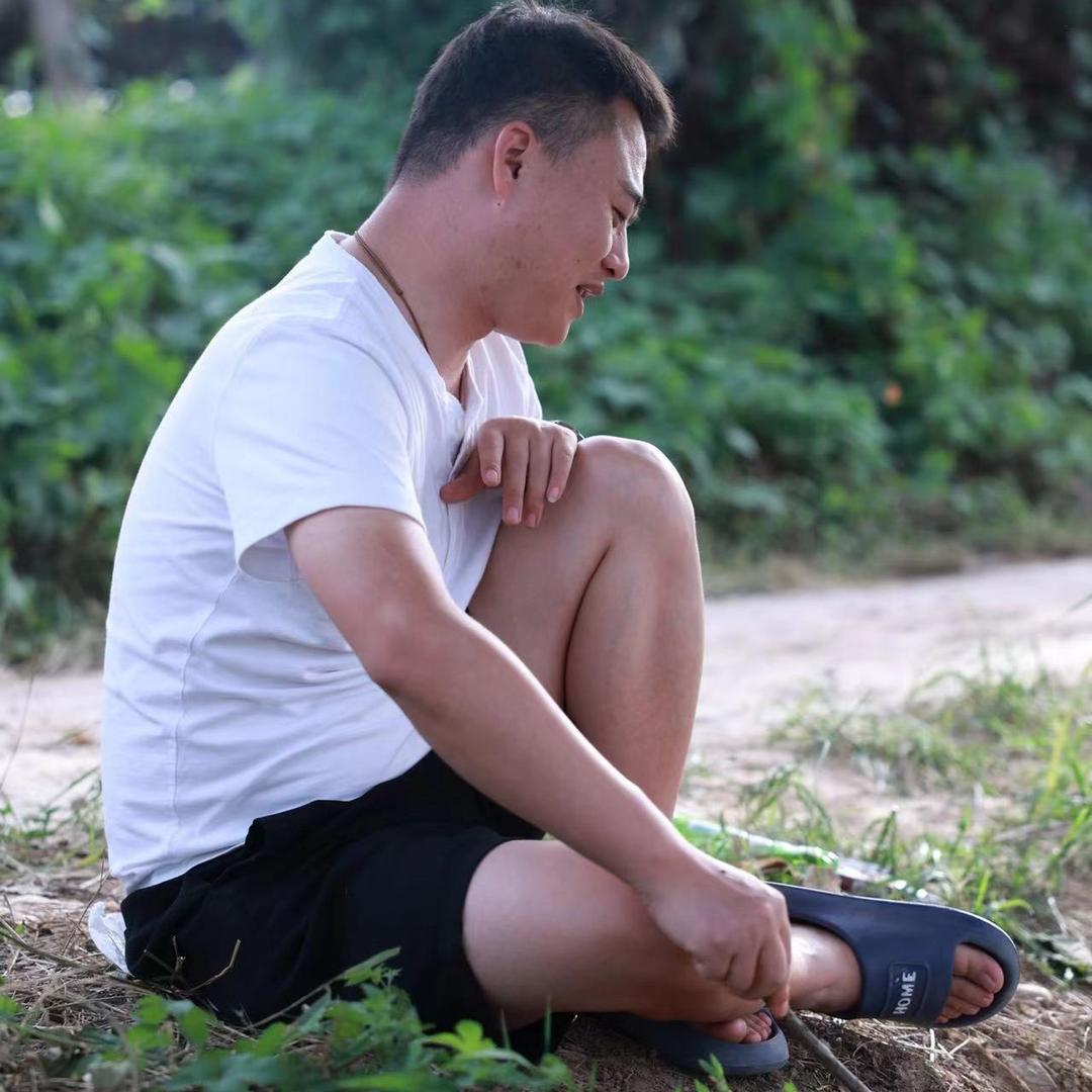 小东家鲜果