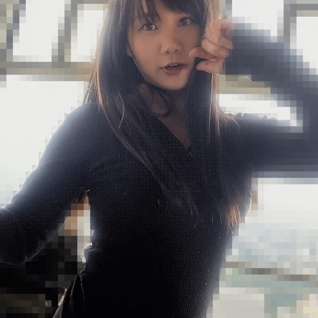情妹妹