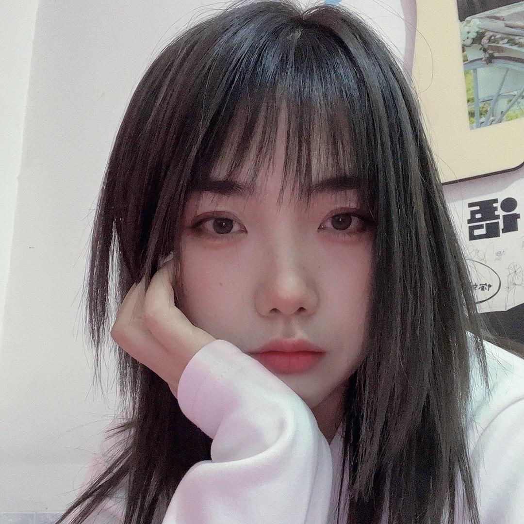 寒锌
