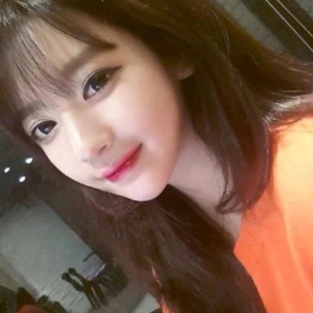 百货甄选（每天上新）