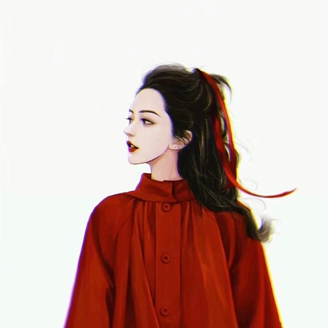 无忧