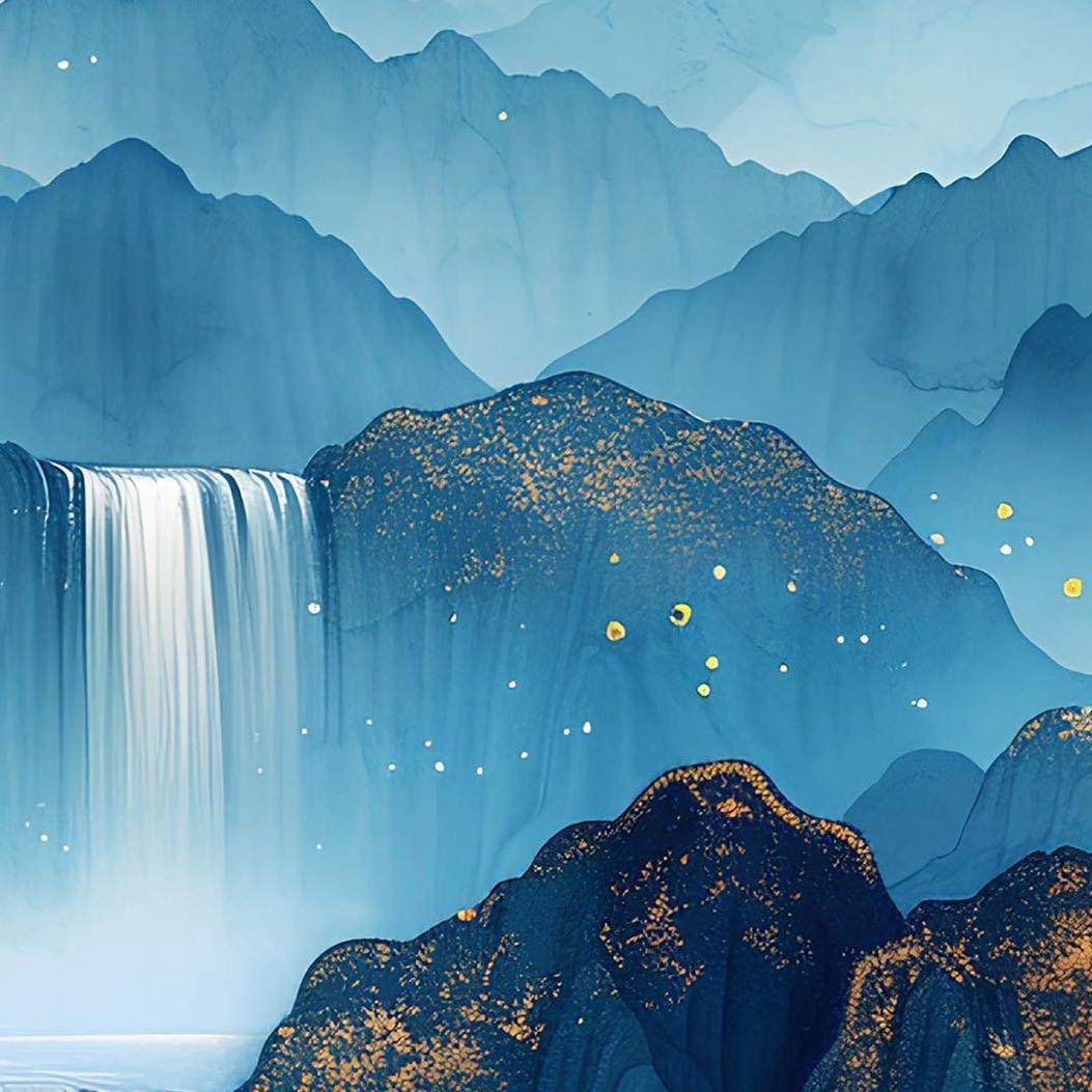 沈阳云盛鑫二手车