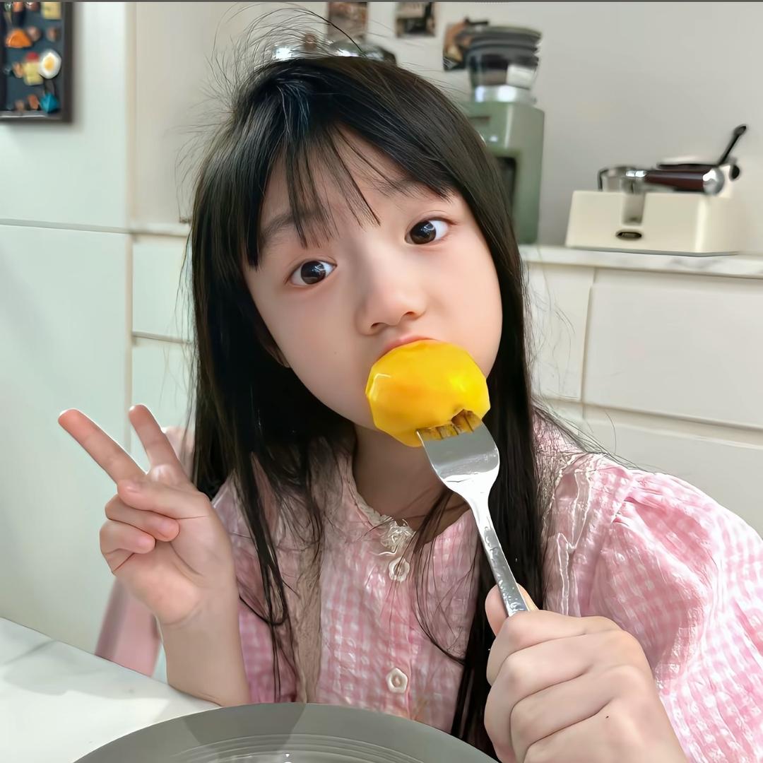 原来你也喜欢星期八