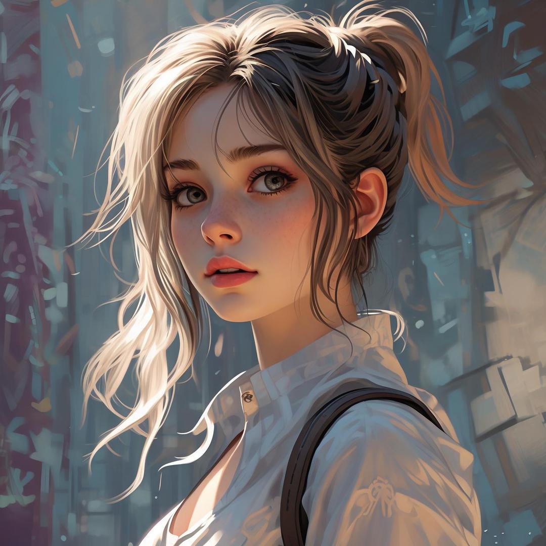 A欧薇💕
