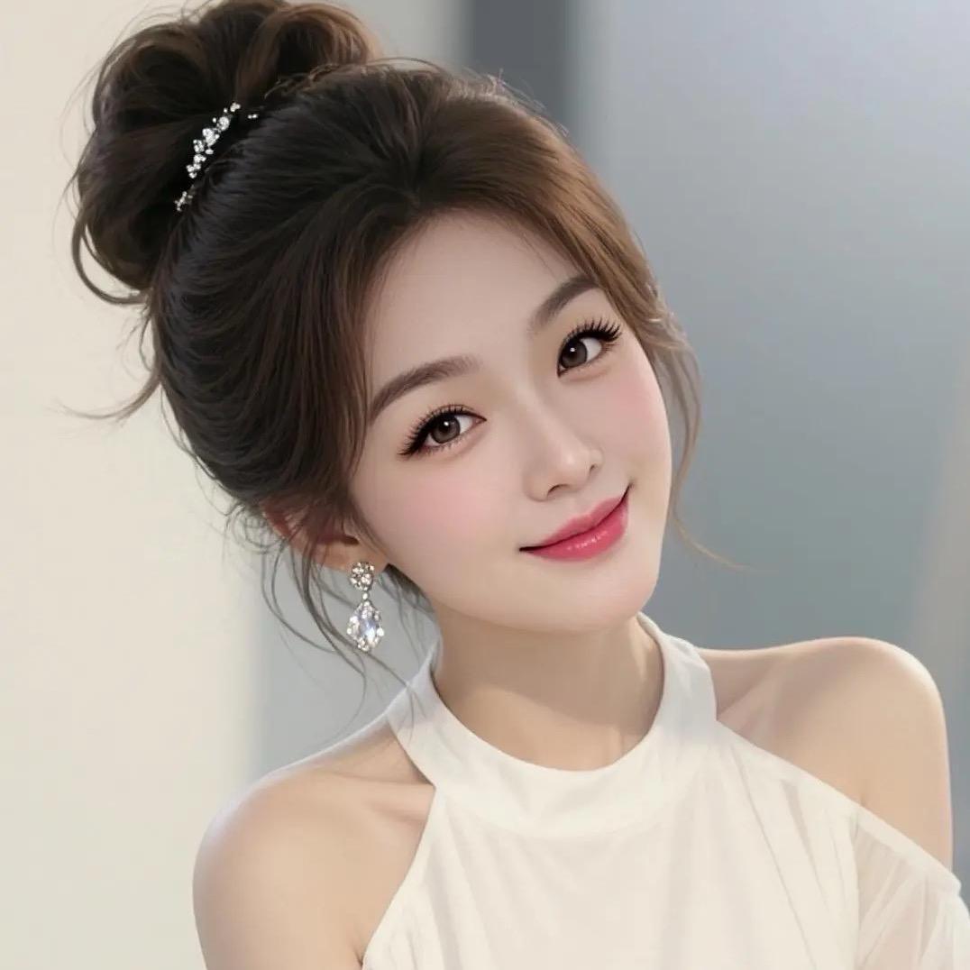Joy+----