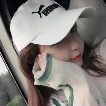 艾依妮