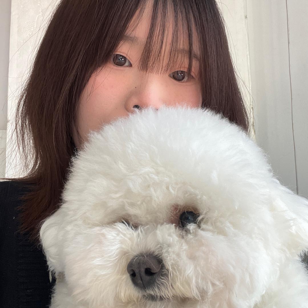 是刘小辫呀