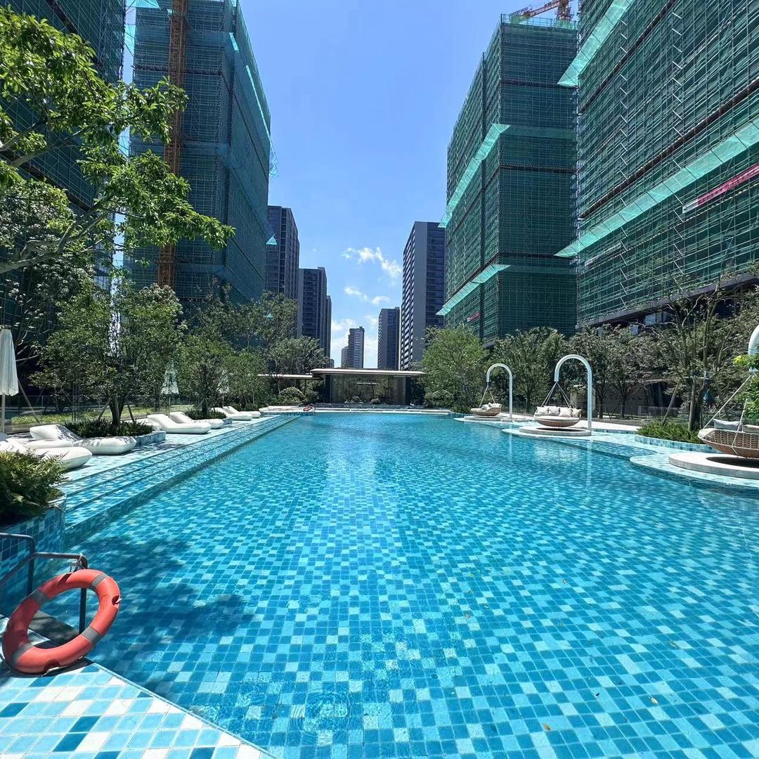 萧山市北桂月云翠-钱进