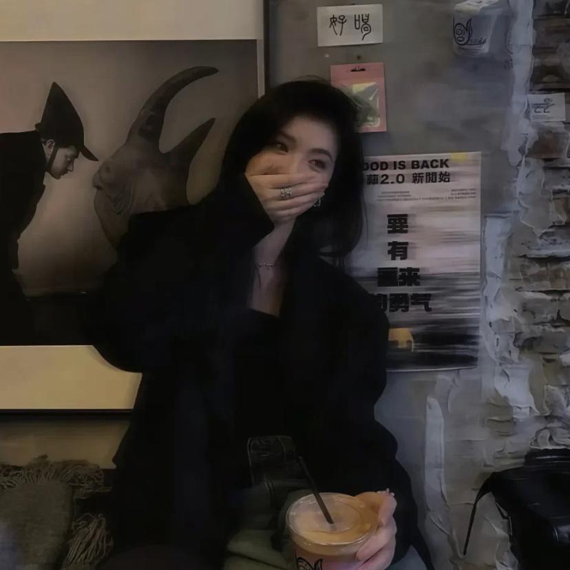 义乌梦祈养生管理