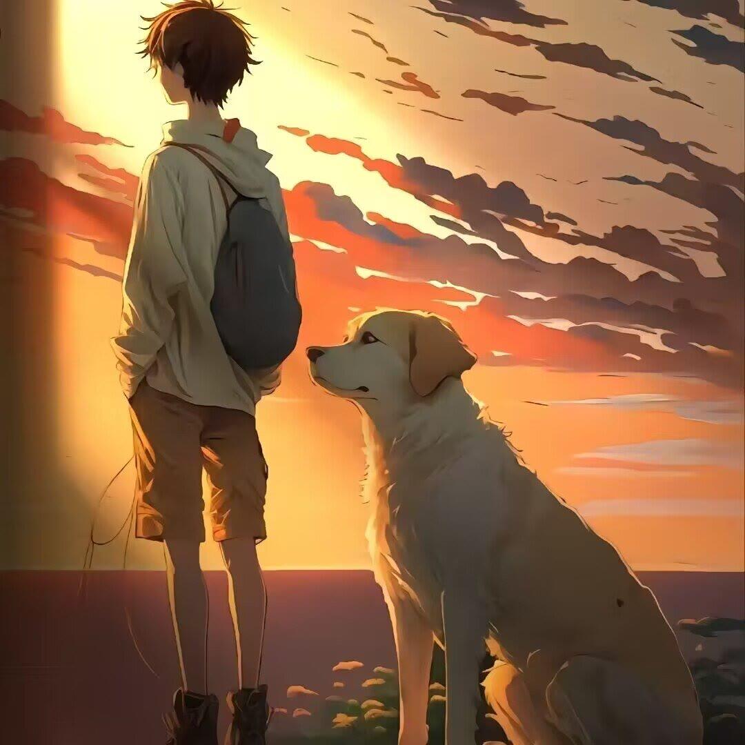 君奇-湘湘百货