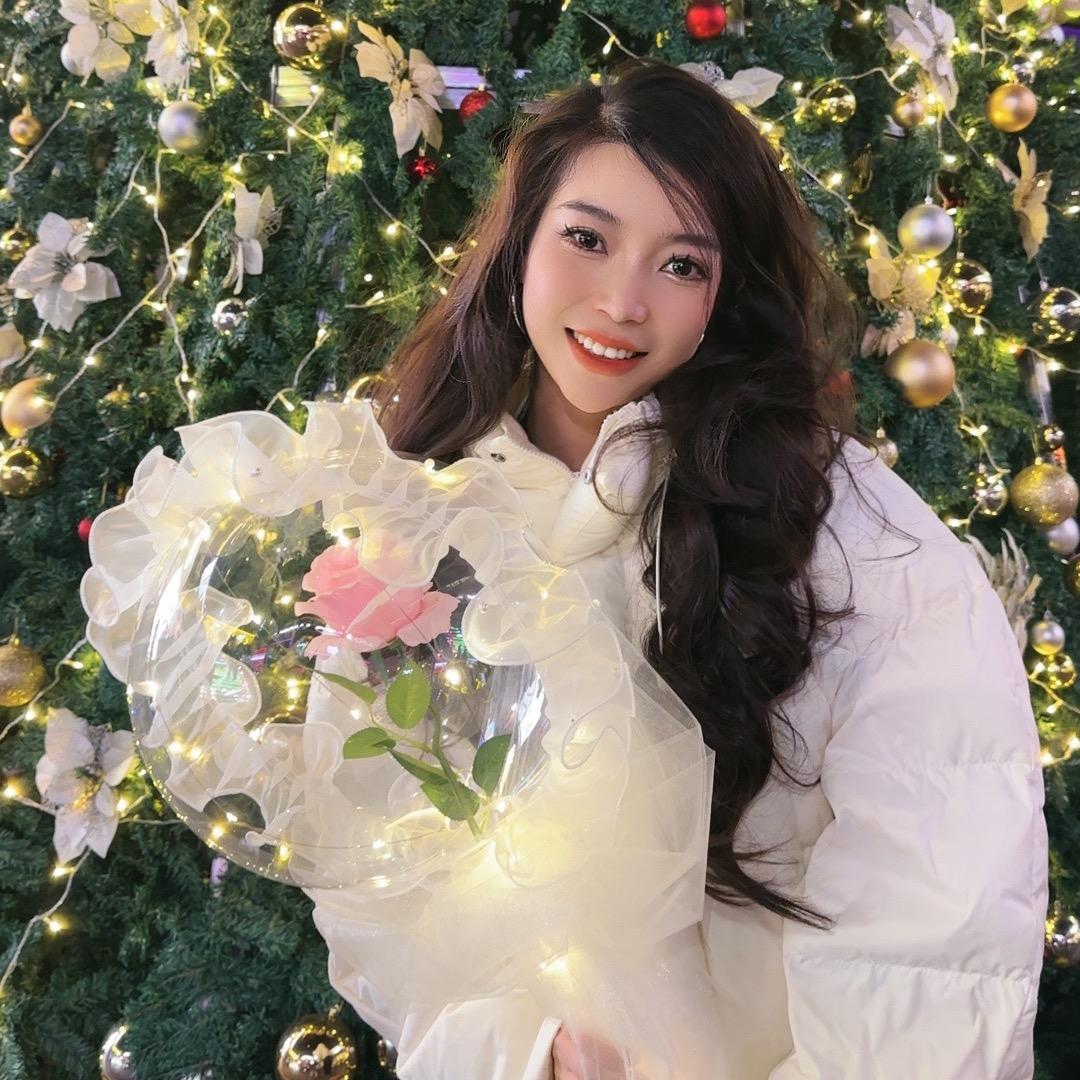 蒙蒙美学馆