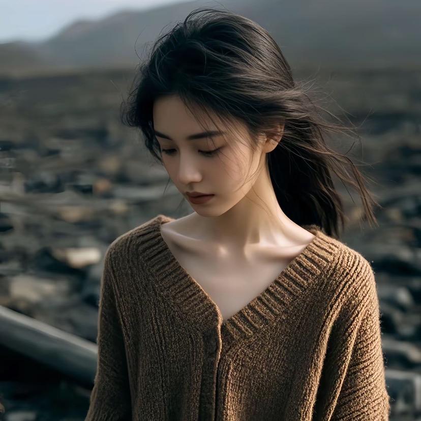 沈儿好物