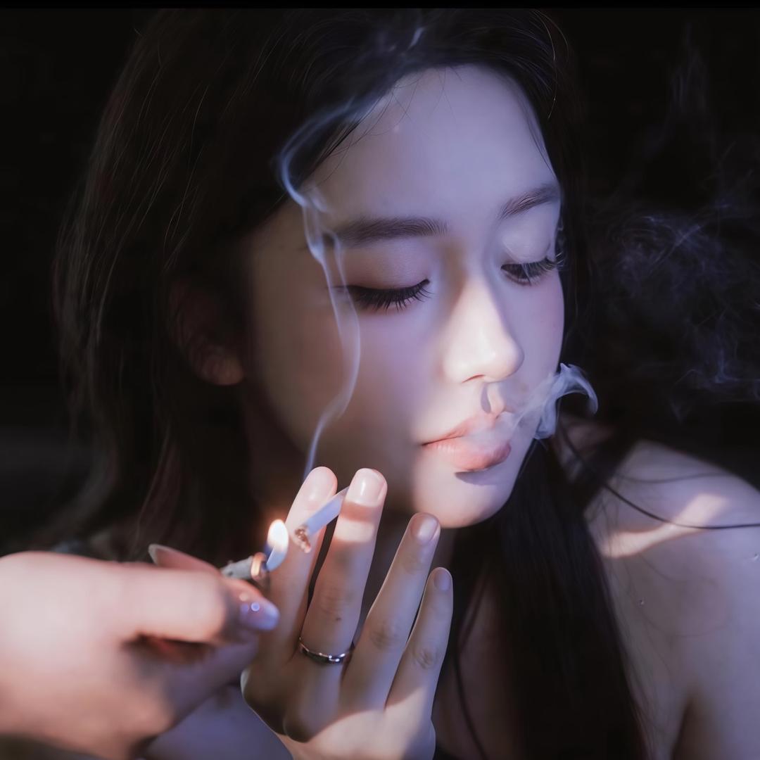 叫我黎酒酒👑啥都没吃👑金金👑Due