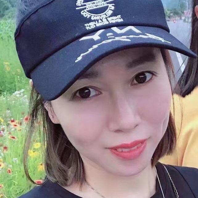 无忧小住•民宿