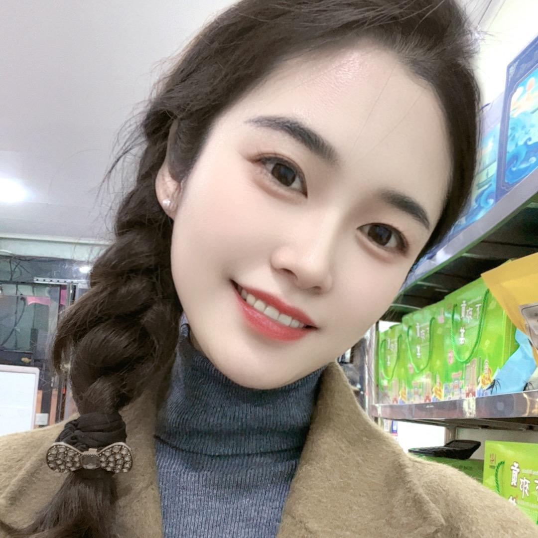 大王集烧鸡香肠