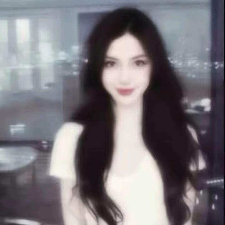 lalaa