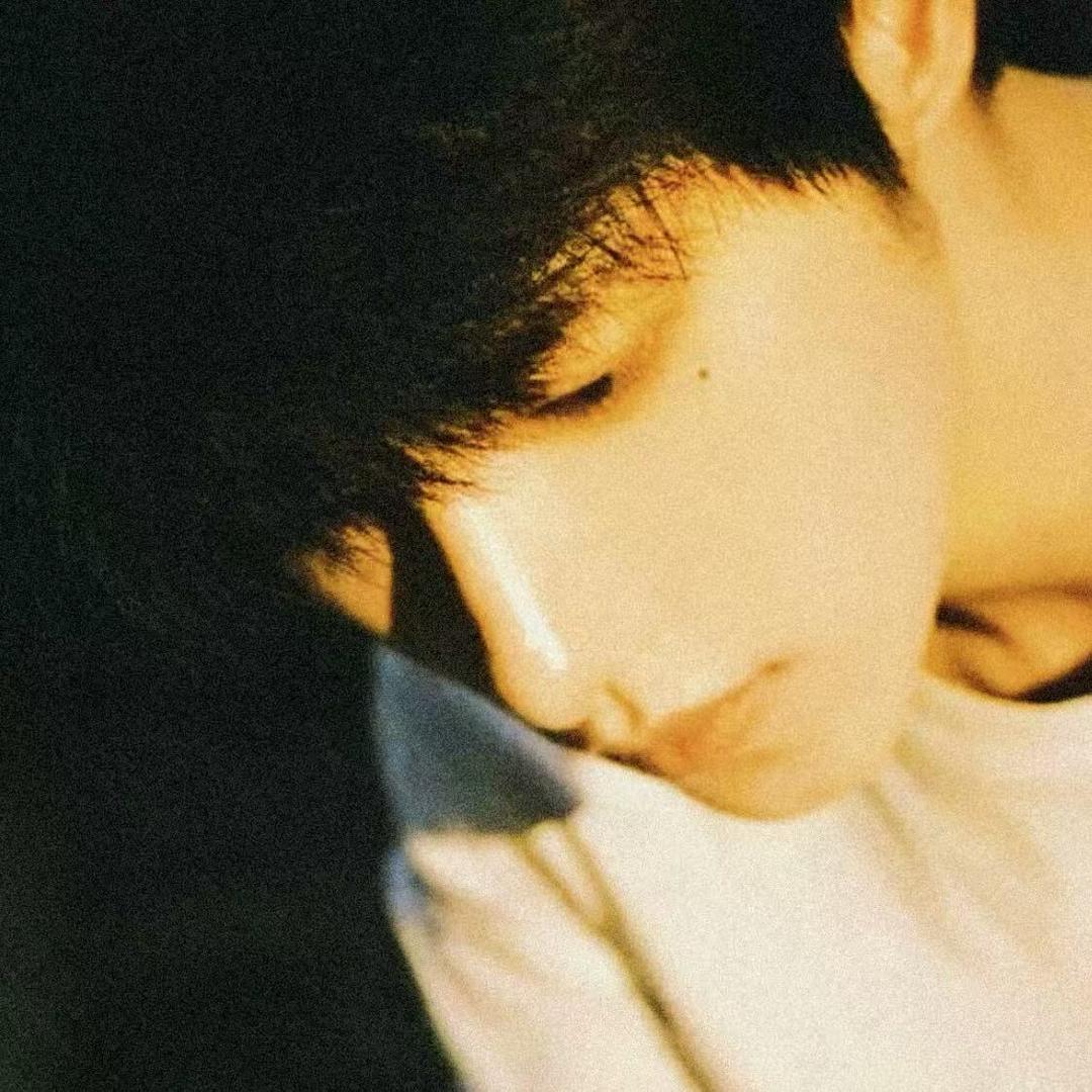 想看帽子戏法吗