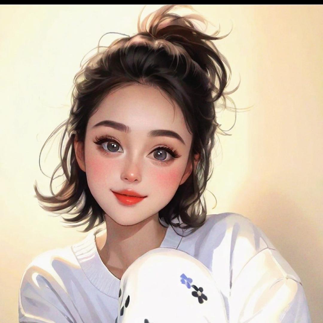 🦋DeKyi