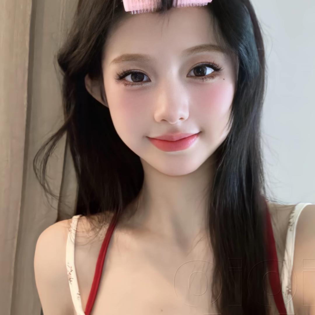 豆豆🍙