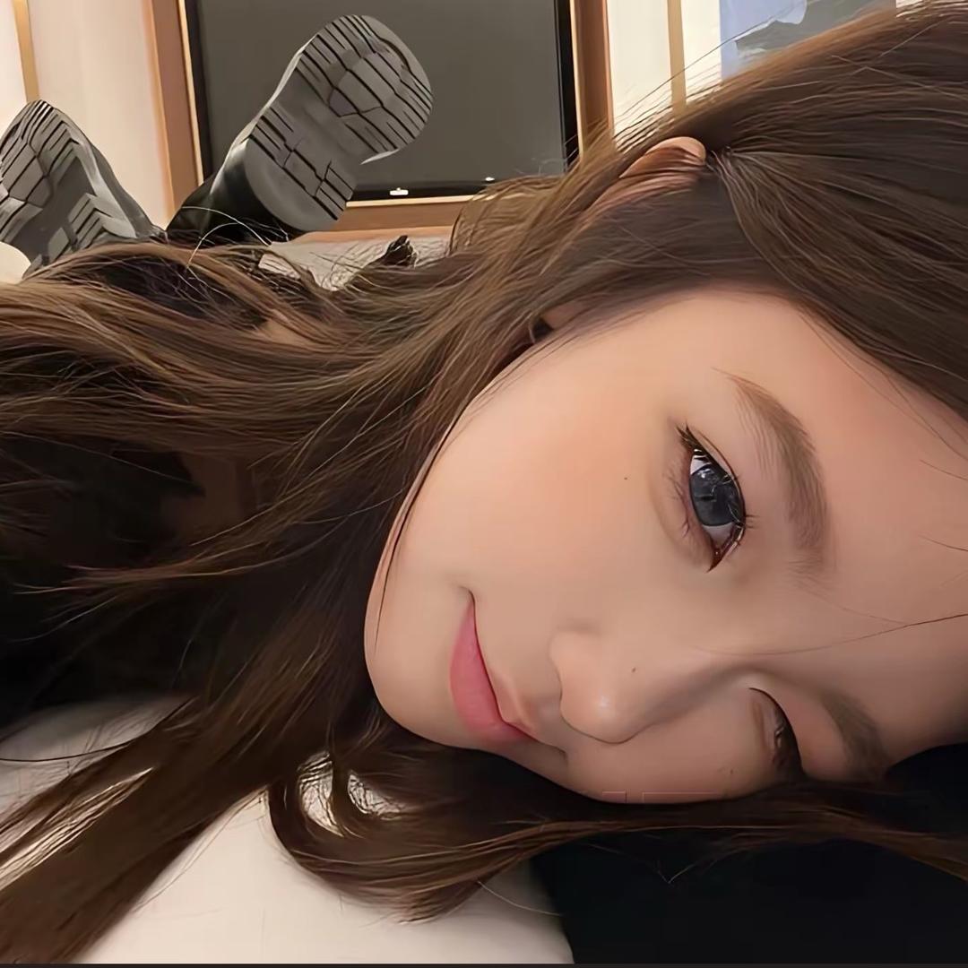 晚安慧💤