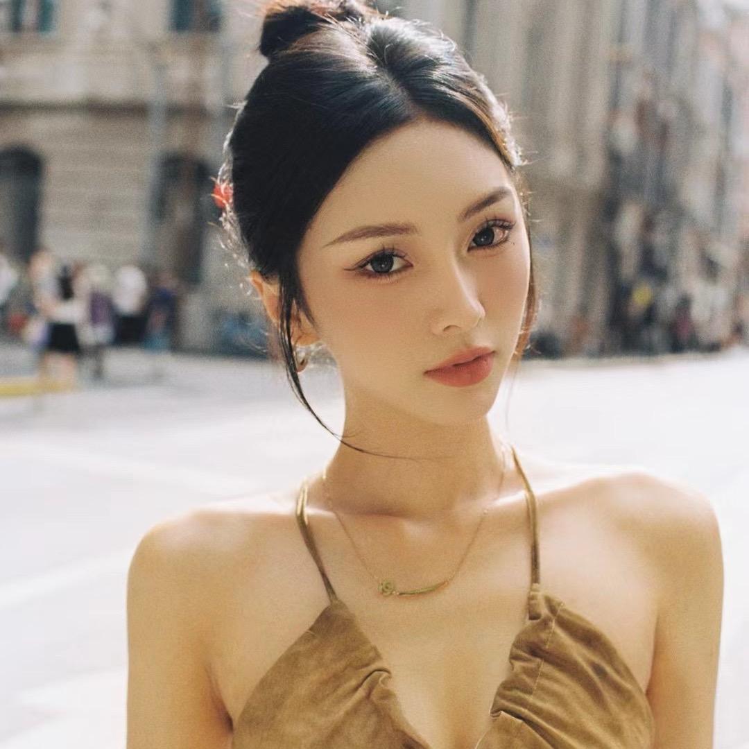 雨晴（挖宝版）