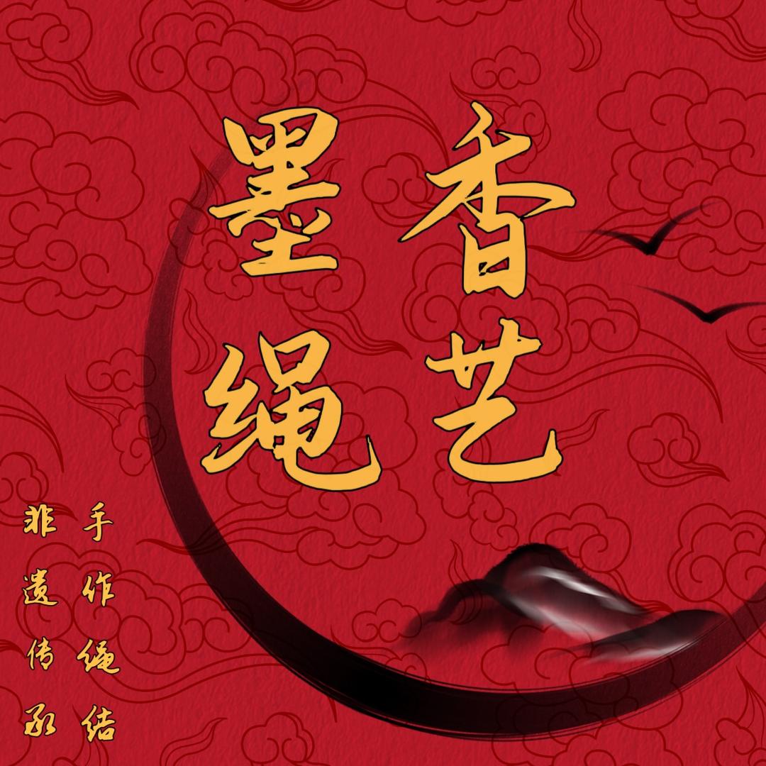 小幸运  ོ