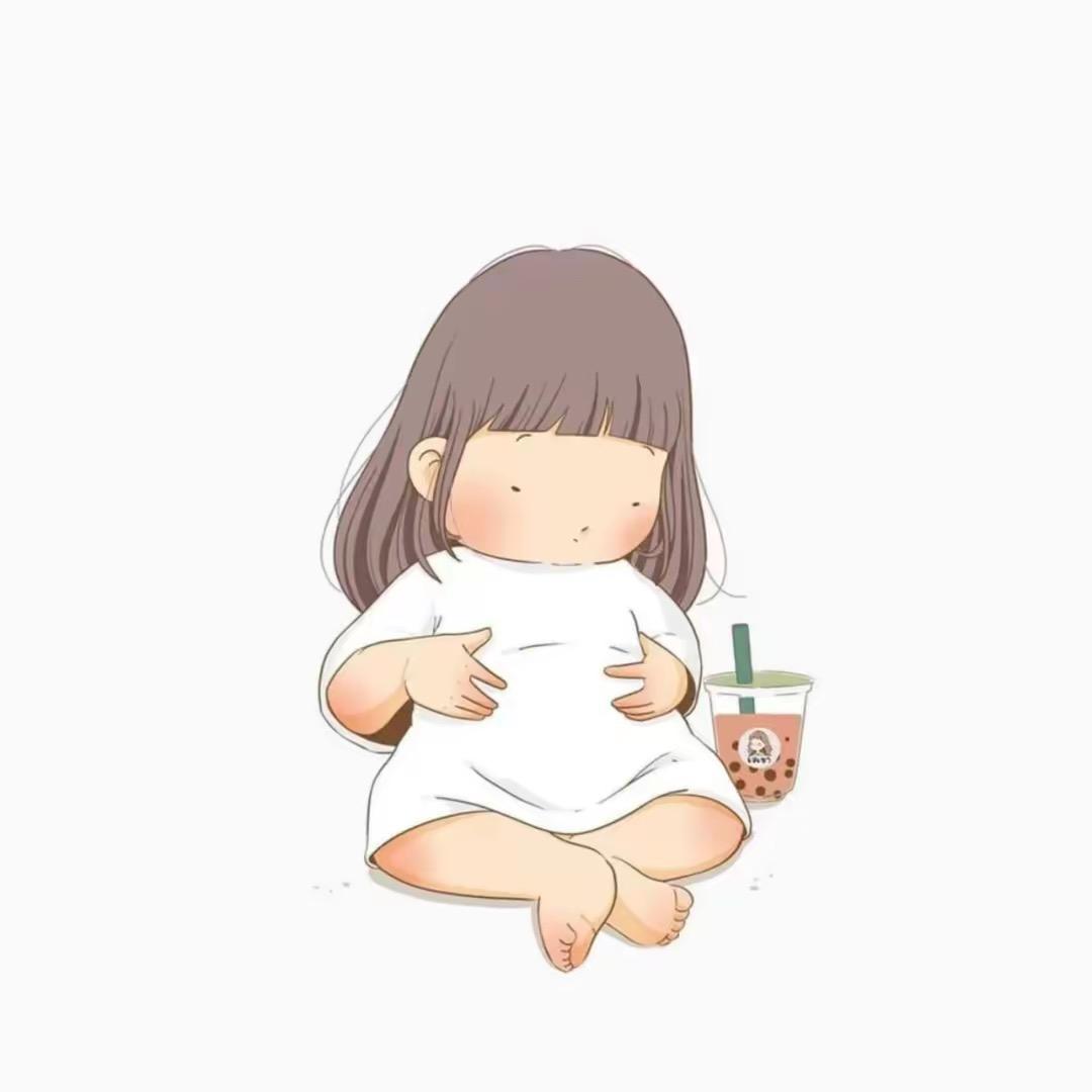 এ᭄与安  常在এ᭄