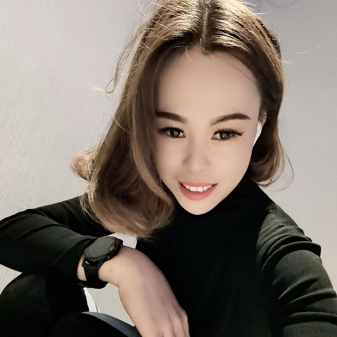 💋꯭꯭꯭ꦿএ路灯下的小姑娘᭄   ཽོ